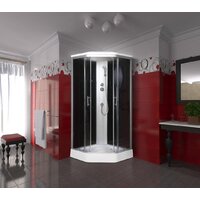 Niagara NG-2506-01 90x90 Image #2