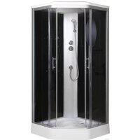 Niagara NG-2506-01 90x90 Image #1