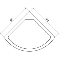 Niagara NG-2506-01 90x90 Image #4