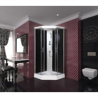 Niagara NG-2506-01 90x90 Image #3