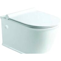 Vincea Bordo VT1-16 (белый)