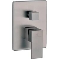 Grocenberg GB5089BG-1 (графит) Image #4