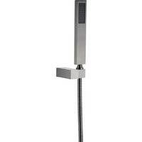 Grocenberg GB5089BG-1 (графит) Image #6