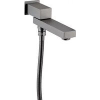 Grocenberg GB5089BG-1 (графит) Image #5