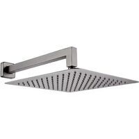 Grocenberg GB5089BG-1 (графит) Image #3