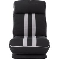 Everprof Goro (ткань, черно-серый) Image #2