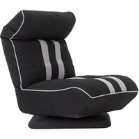 Everprof Goro (ткань, черно-серый) Image #6