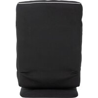 Everprof Goro (ткань, черно-серый) Image #4