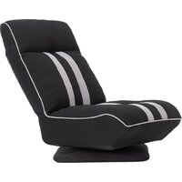 Everprof Goro (ткань, черно-серый) Image #5