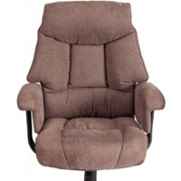 TetChair Brooklyn ткань (светло-коричневый) Image #7