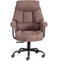 TetChair Brooklyn ткань (светло-коричневый) Image #6