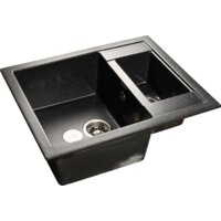 GranFest GF-Q610K (черный)