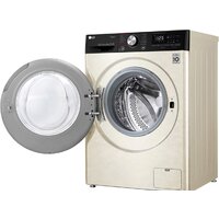 LG F4V5VS9B Image #8