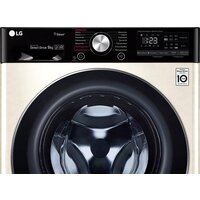 LG F4V5VS9B Image #5