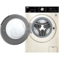 LG F4V5VS9B Image #2