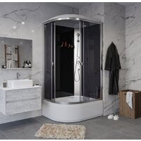 Niagara Eco E120/90/40R/TN 120x90x215 Image #9