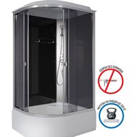 Niagara Eco E120/90/40R/TN 120x90x215 Image #8