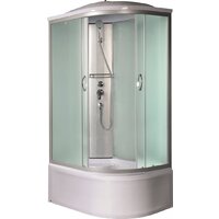 River Nara XL 100/80/44 MT L