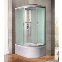 River Nara XL 100/80/44 MT L Image #15