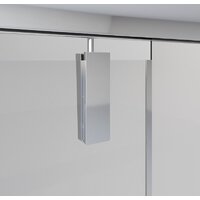 Niagara NG-83-10AB-A90B 100x90 Image #4