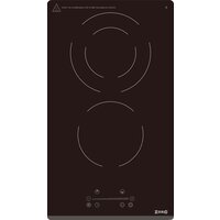 ZorG CR31 black