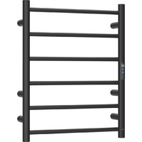 Roxen Caspia 11070-5063B Image #1