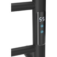 Roxen Caspia 11070-5063B Image #7