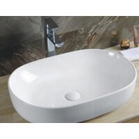 CeramaLux N9026A