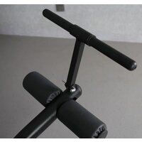 DFC BN021/2 Image #9