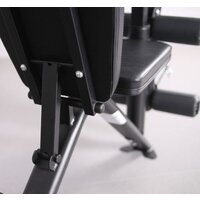 DFC BN021/2 Image #7