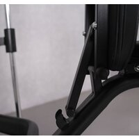 DFC BN021/2 Image #8