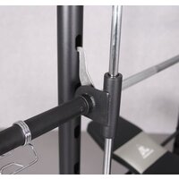 DFC BN021/2 Image #5