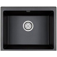 Paulmark Gera 60 PM205546-BL Image #1