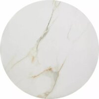 Signal Portafino A 60 см (2 шт, белый/золотой) Image #2