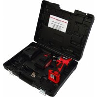 Brait BCIW20-4-250PUBL PRO (с 1-им АКБ, кейс) Image #3
