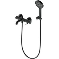 Oliveeka 639017 (черный)