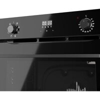 KUPPERSBERG HO 620 BL Image #5