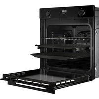 KUPPERSBERG HO 620 BL Image #3