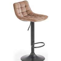 Halmar H95 (бежевый/черный)