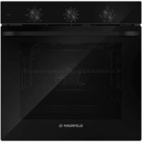 MAUNFELD FEOF7871B2 Image #1