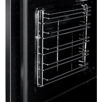 MAUNFELD FEOF7871B2 Image #8