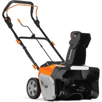 Daewoo Power DAST 5042Li Set (с 2-мя АКБ) Image #5