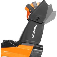 Daewoo Power DAST 5042Li Set (с 2-мя АКБ) Image #9