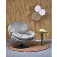 Halmar Shell (серый) Image #2