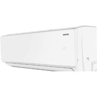 Daicond Odys DN-OS24NW