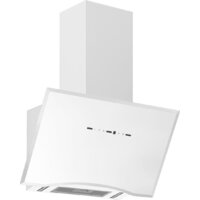 ZorG Polo 1080 60 S-GC (белый)