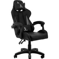 GameLab Tetra (grey) Image #3