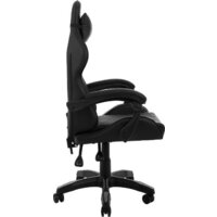 GameLab Tetra (grey) Image #4