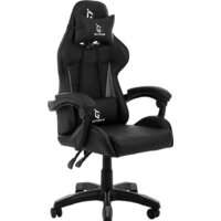 GameLab Tetra (grey)