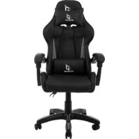 GameLab Tetra (grey) Image #2